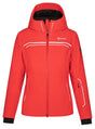 Veste de ski femme Kilpi CORTINI-W