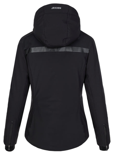 FEMMEla veste de ski de Kilpi HATTORI-W