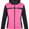 Veste de ski femme Kilpi HATTORI-W