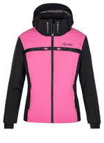 Veste de ski femme Kilpi HATTORI-W