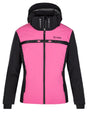 Veste de ski femme Kilpi HATTORI-W