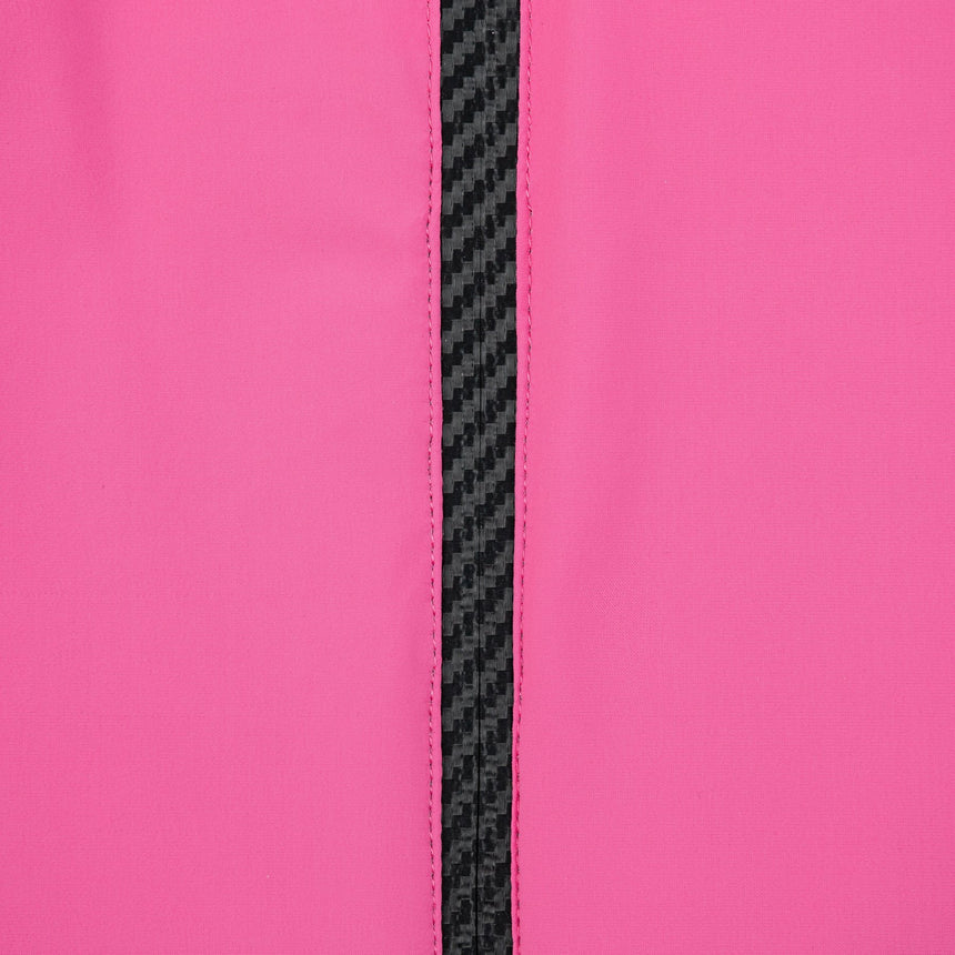 Veste de ski femme Kilpi HATTORI-W