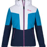 Veste de ski femme Kilpi FLORANCE-W