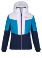Veste de ski femme Kilpi FLORANCE-W