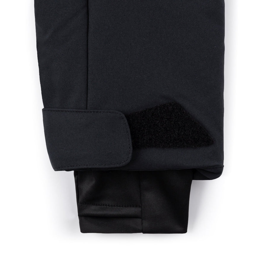 Veste de ski femme Kilpi FLORANCE-W
