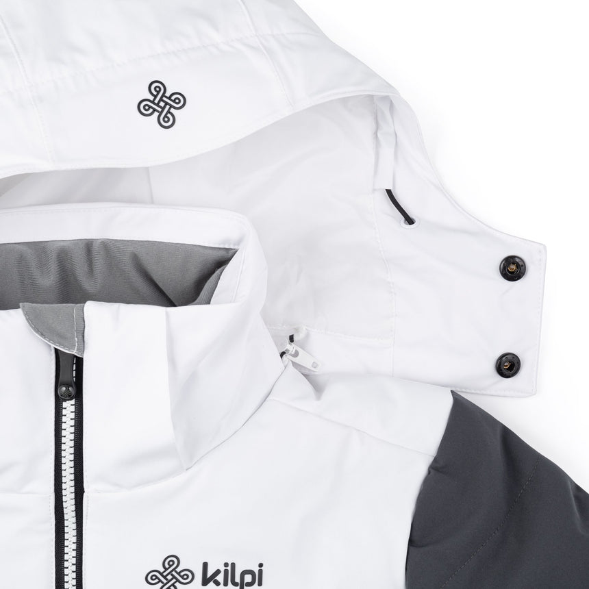 Veste de ski femme Kilpi FLORANCE-W