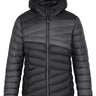 Doudoune femme Kilpi PYRAMIDEN-W