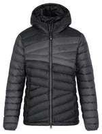 Doudoune femme Kilpi PYRAMIDEN-W