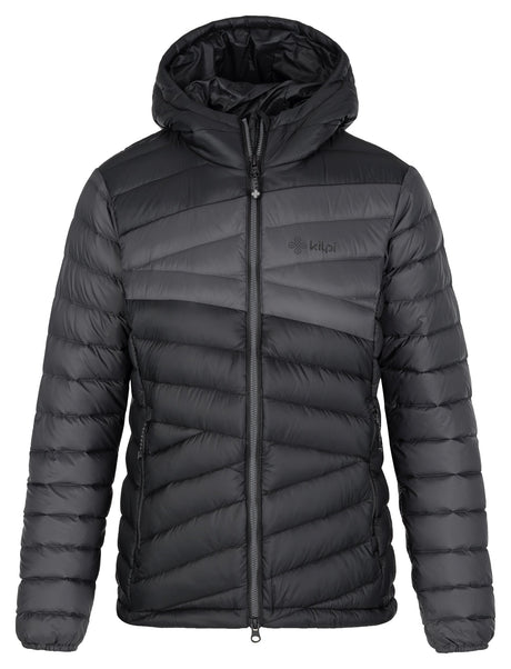 Doudoune femme Kilpi PYRAMIDEN-W
