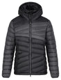 Doudoune femme Kilpi PYRAMIDEN-W