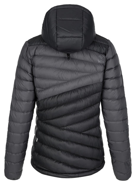 Doudoune femme Kilpi PYRAMIDEN-W