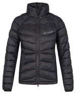 Women´s insulated jacket Kilpi ACTIS-W