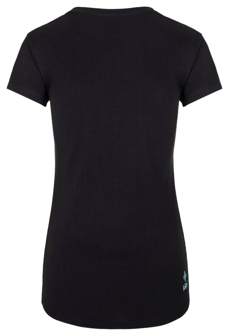 T-shirt femme Kilpi TORNES-W