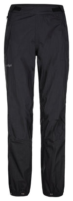 Pantalon imperméable d'extérieur pour femme Kilpi ALPIN-W