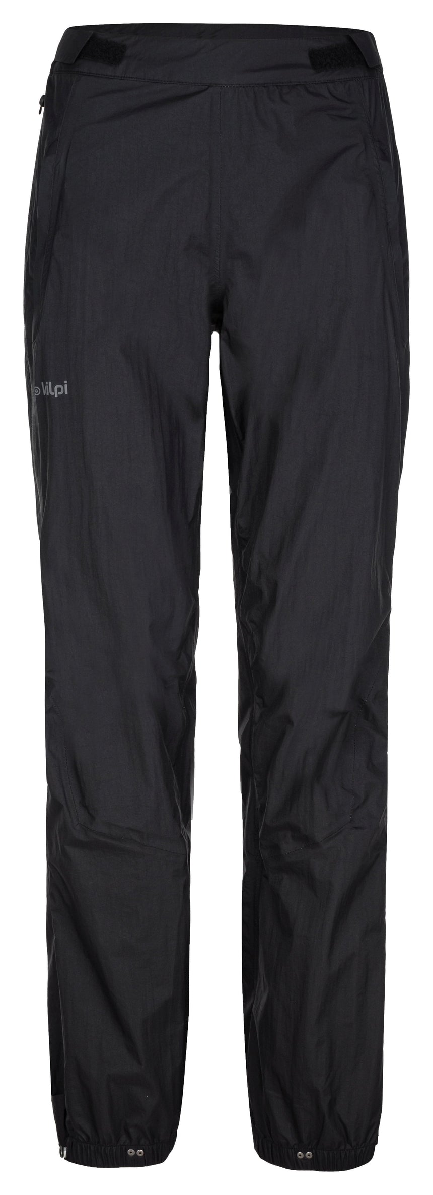 Pantalon imperméable d'extérieur pour femme Kilpi ALPIN-W