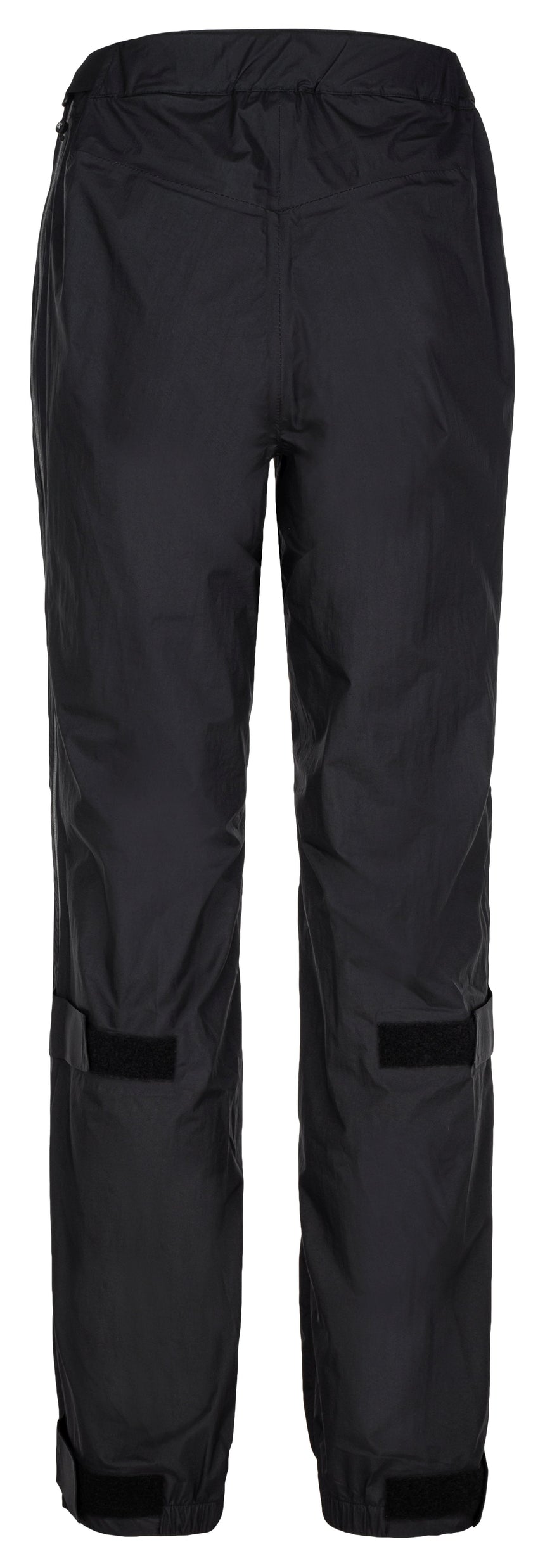 Pantalon imperméable d'extérieur pour femme Kilpi ALPIN-W