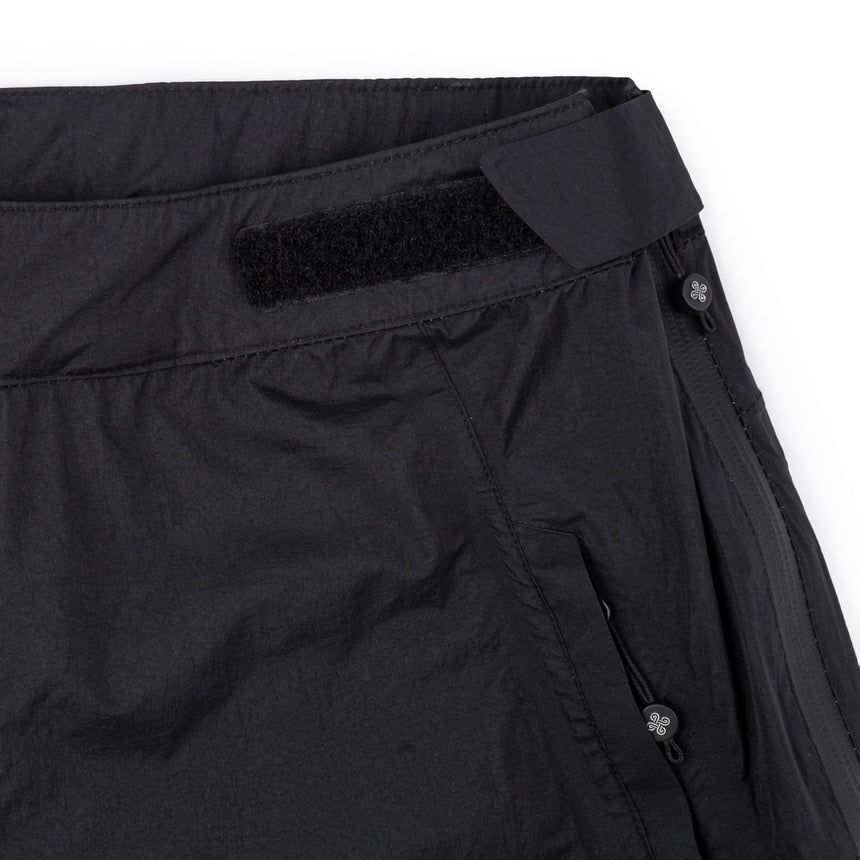 Pantalon imperméable d'extérieur pour femme Kilpi ALPIN-W