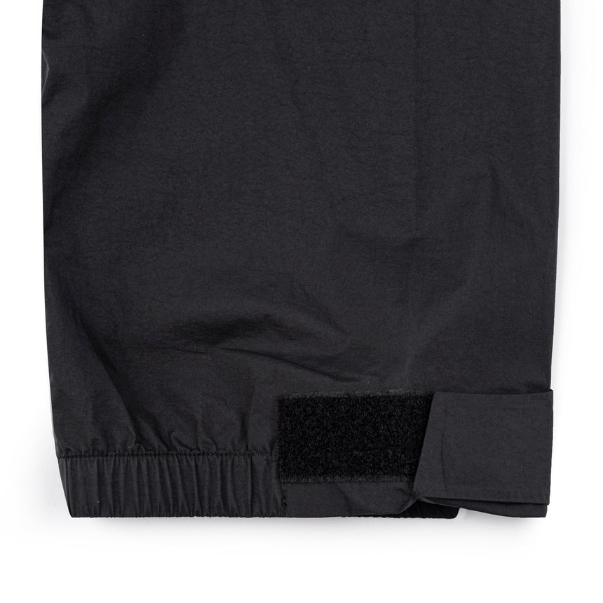 Pantalon imperméable d'extérieur pour femme Kilpi ALPIN-W