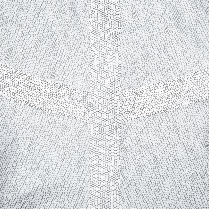 Pantalon imperméable d'extérieur pour femme Kilpi ALPIN-W