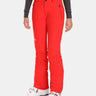 Pantalon de ski femme Kilpi DAMPEZZO-W