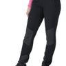 Pantalons outdoor femme Kilpi NUUK-W