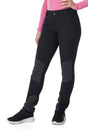 Pantalons outdoor femme Kilpi NUUK-W