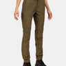 Pantalons outdoor femme Kilpi JASPER-W