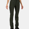 Pantalons outdoor femme Kilpi JASPER-W