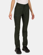 Pantalons outdoor femme Kilpi JASPER-W