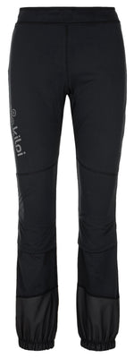 Pantalon de ski de randonnée pour femme Kilpi BRISTEN-W