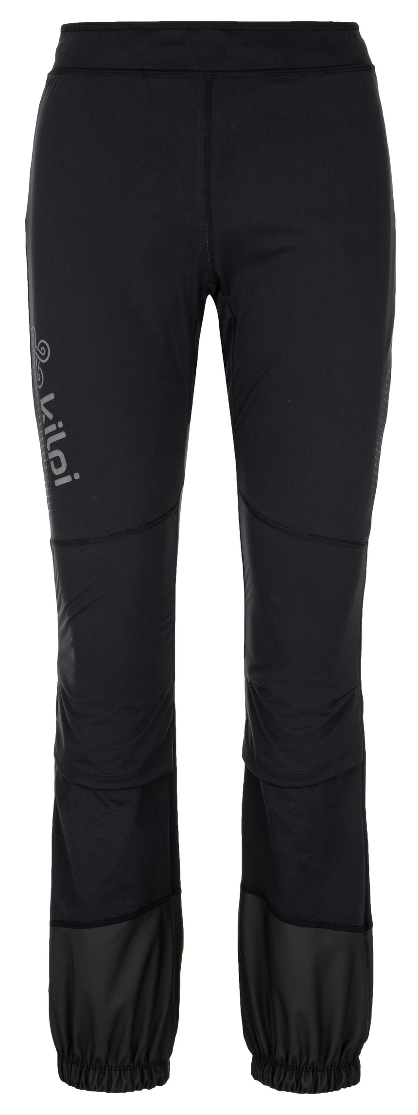 Pantalon de ski de randonnée pour femme Kilpi BRISTEN-W