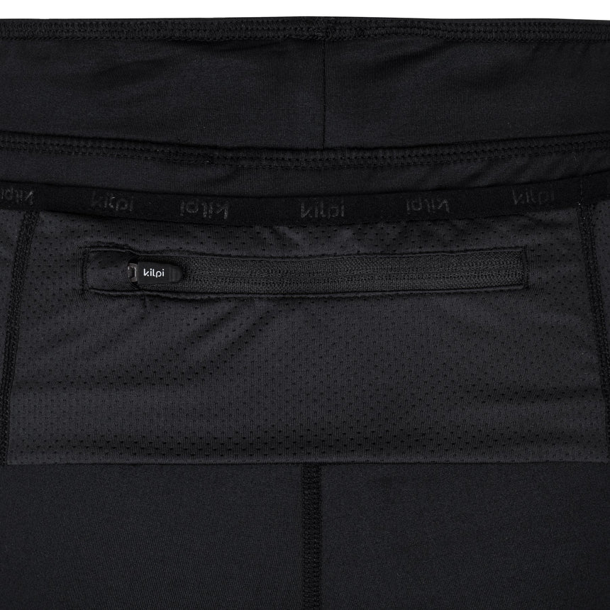 Pantalon de ski de randonnée pour femme Kilpi BRISTEN-W