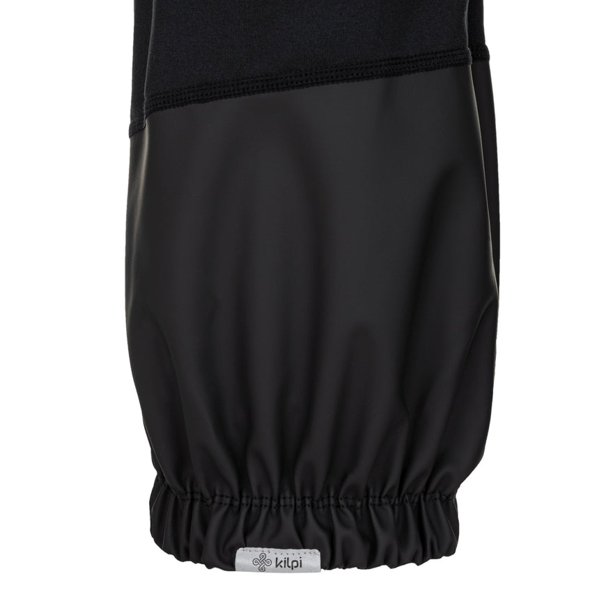 Pantalon de ski de randonnée pour femme Kilpi BRISTEN-W