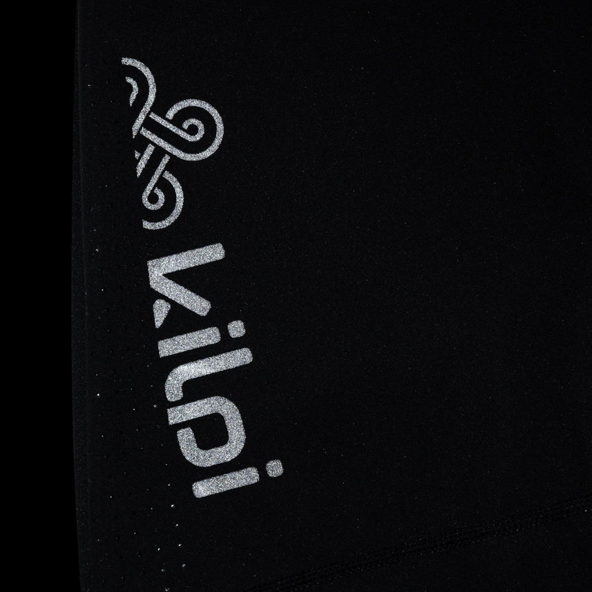 Pantalon de ski de randonnée pour femme Kilpi BRISTEN-W
