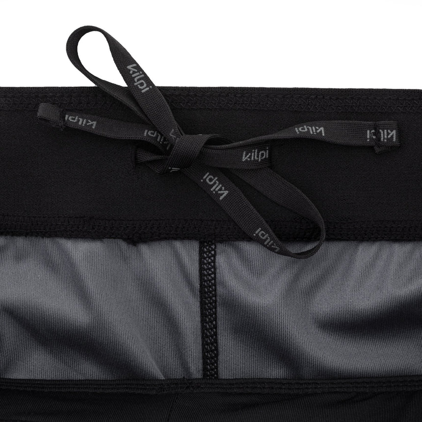 Pantalon de ski de randonnée pour femme Kilpi BRISTEN-W