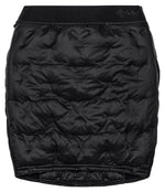 Women's insulated skirt Kilpi LIAN-W