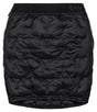 Women's insulated skirt Kilpi LIAN-W