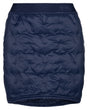 Women's insulated skirt Kilpi LIAN-W