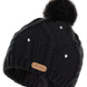 Chapeau mode femme Kilpi LADY-W
