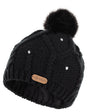 Women's fashion hat Kilpi LADY-W