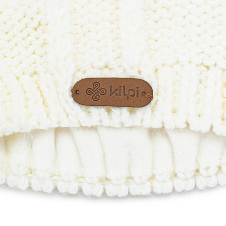 Chapeau mode femme Kilpi LADY-W