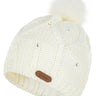 Chapeau mode femme Kilpi LADY-W