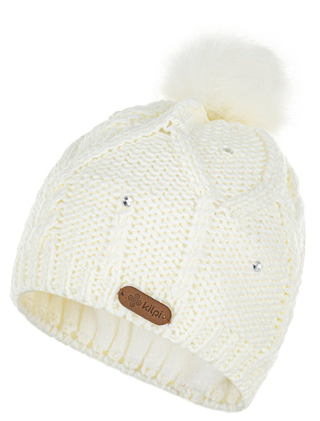 Women's fashion hat Kilpi LADY-W