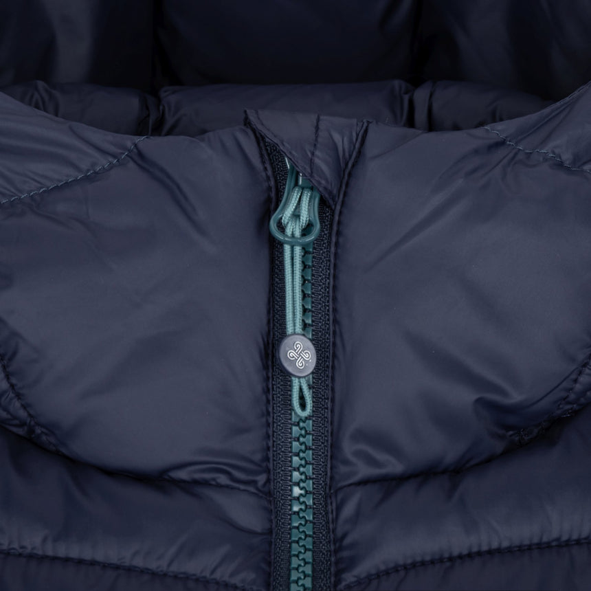 Veste isolante pour hommes Kilpi VERONS-M