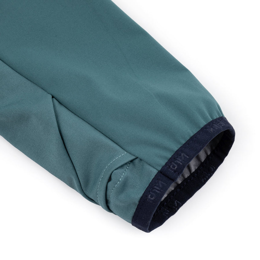 Veste isolante pour hommes Kilpi VERONS-M