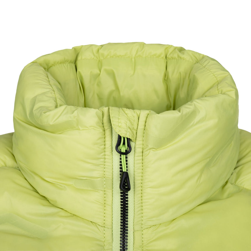 Men´s insulated jacket Kilpi ACTIS-M