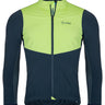 Men's cycling jersey Kilpi MOVETO-M
