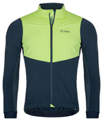 Men's cycling jersey Kilpi MOVETO-M