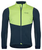 Men's cycling jersey Kilpi MOVETO-M