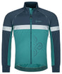 Veste de cyclisme softshell homme Kilpi NERETO-M